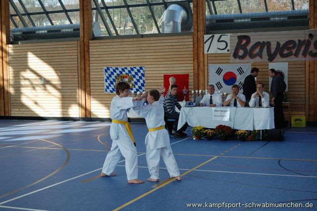 Bayerische_Taekwondo_Meisterschaft_Hausham_023.jpg