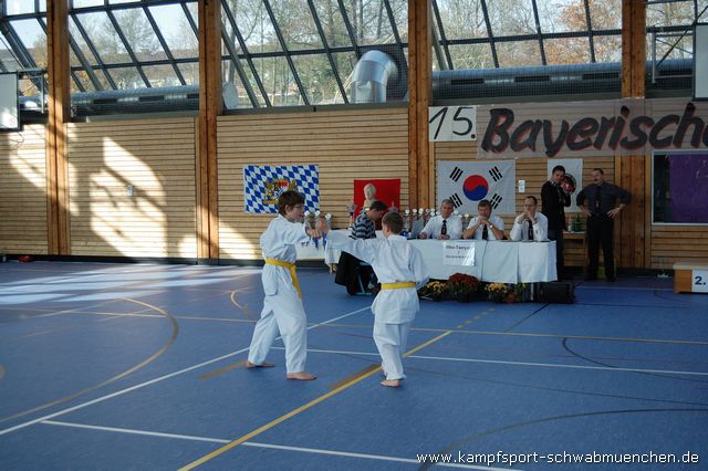 Bayerische_Taekwondo_Meisterschaft_Hausham_024.jpg