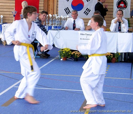 Bayerische_Taekwondo_Meisterschaft_Hausham_029.jpg