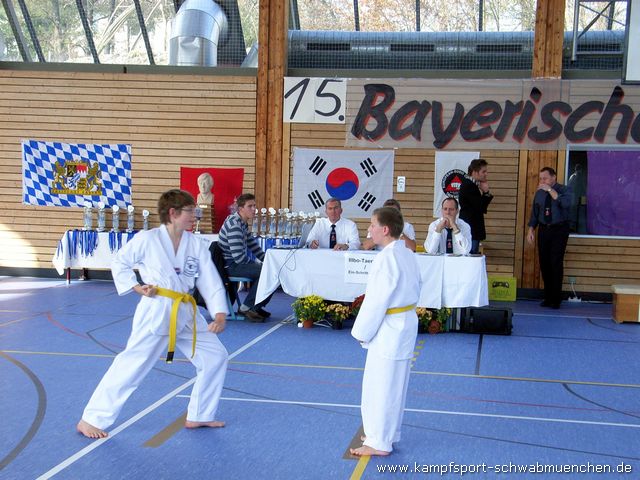 Bayerische_Taekwondo_Meisterschaft_Hausham_030.jpg