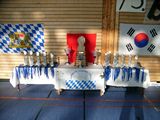 Bayerische_Taekwondo_Meisterschaft_Hausham_002.jpg