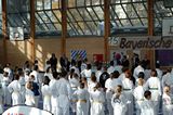 Bayerische_Taekwondo_Meisterschaft_Hausham_006.jpg