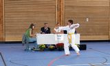 Bayerische_Taekwondo_Meisterschaft_Hausham_008.jpg