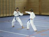 Bayerische_Taekwondo_Meisterschaft_Hausham_011.jpg