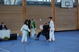 Bayerische_Taekwondo_Meisterschaft_Hausham_018.jpg