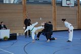 Bayerische_Taekwondo_Meisterschaft_Hausham_019.jpg