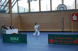 Bayerische_Taekwondo_Meisterschaft_Hausham_020.jpg