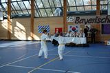 Bayerische_Taekwondo_Meisterschaft_Hausham_024.jpg