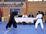 Bayerische_Taekwondo_Meisterschaft_Hausham_033.jpg