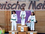Bayerische_Taekwondo_Meisterschaft_Hausham_034.jpg
