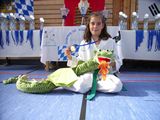 Bayerische_Taekwondo_Meisterschaft_Hausham_035.jpg