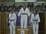 Bayerische_Taekwondo_Meisterschaft_Hausham_037.jpg