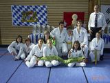 Bayerische_Taekwondo_Meisterschaft_Hausham_038.jpg