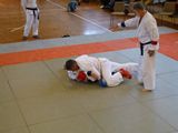Budomeisterschaft_Stutensee_01_05_2010__27.jpg