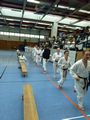 German_Open_08_05_2010__06.jpg