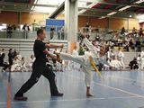 German_Open_08_05_2010__14.jpg