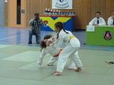 German_Open_08_05_2010__16.jpg