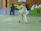 German_Open_08_05_2010__17.jpg