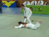 German_Open_08_05_2010__18.jpg