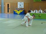 German_Open_08_05_2010__24.jpg