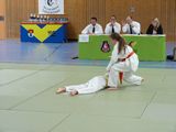 German_Open_08_05_2010__30.jpg