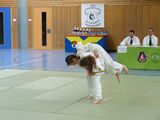 German_Open_08_05_2010__31.jpg