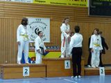 German_Open_08_05_2010__37.jpg