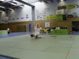 German_Open_08_05_2010__56.jpg