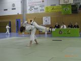 German_Open_08_05_2010__57.jpg