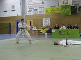 German_Open_08_05_2010__59.jpg