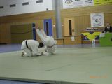 German_Open_08_05_2010__65.jpg