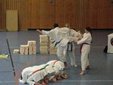 German_Open_08_05_2010__75.jpg