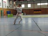 German_Open_08_05_2010__76.jpg