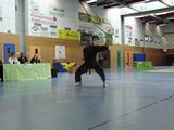 German_Open_08_05_2010__77.jpg