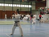 German_Open_08_05_2010__78.jpg