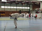 German_Open_08_05_2010__80.jpg