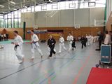 Landkreismeisterschaft_2010_02.jpg