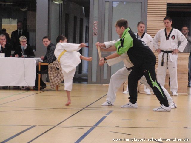 2010_11_27_bayerische_Taekwondomeisterschaft_Illertissen_08.jpg