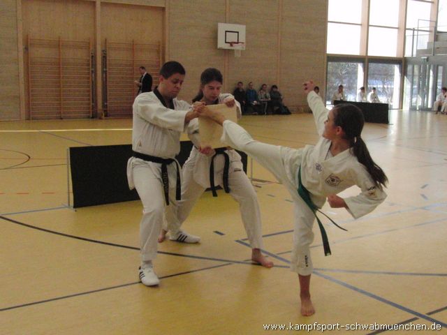 2010_11_27_bayerische_Taekwondomeisterschaft_Illertissen_12.jpg