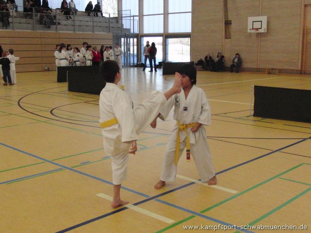 2010_11_27_bayerische_Taekwondomeisterschaft_Illertissen_16.jpg