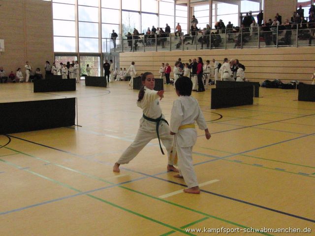 2010_11_27_bayerische_Taekwondomeisterschaft_Illertissen_18.jpg