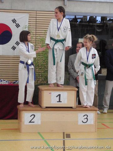 2010_11_27_bayerische_Taekwondomeisterschaft_Illertissen_23.jpg