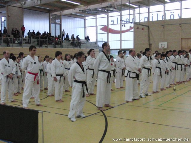 2010_11_27_bayerische_Taekwondomeisterschaft_Illertissen_25.jpg