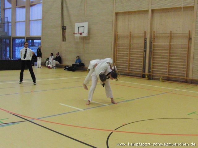 2010_11_27_bayerische_Taekwondomeisterschaft_Illertissen_45.jpg