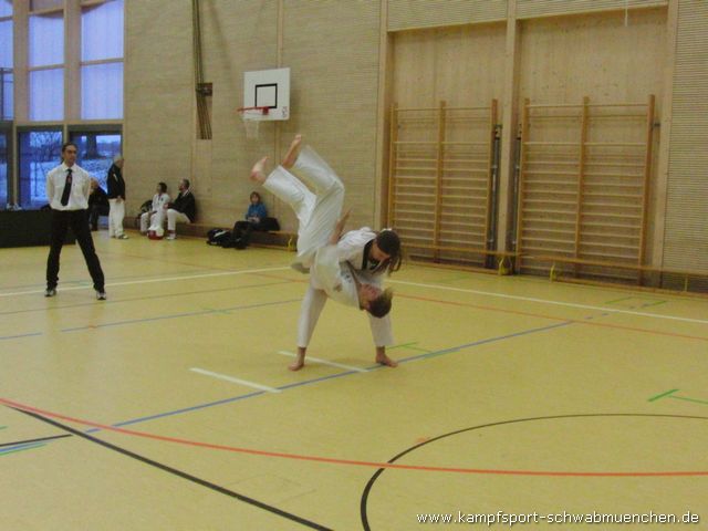 2010_11_27_bayerische_Taekwondomeisterschaft_Illertissen_46.jpg