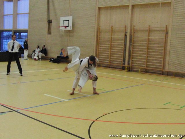 2010_11_27_bayerische_Taekwondomeisterschaft_Illertissen_47.jpg