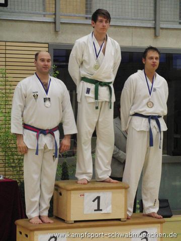 2010_11_27_bayerische_Taekwondomeisterschaft_Illertissen_49.jpg