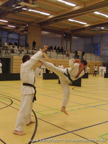 2010_11_27_bayerische_Taekwondomeisterschaft_Illertissen_53.jpg