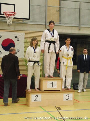 2010_11_27_bayerische_Taekwondomeisterschaft_Illertissen_54.jpg