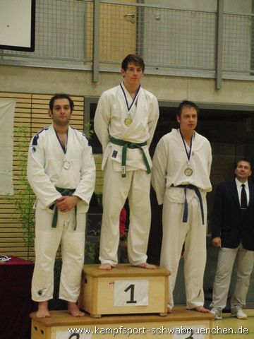 2010_11_27_bayerische_Taekwondomeisterschaft_Illertissen_55.jpg